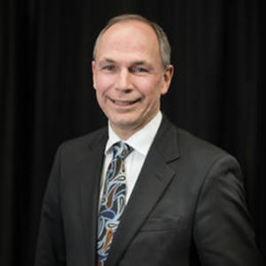 Picture of Dr. Todd Anderson, MD
